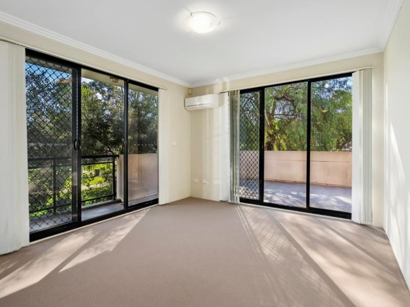 3/40 Isabella Street, North Parramatta NSW 2151